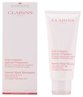 Creme Minimizing Stretch Mark 200 ml