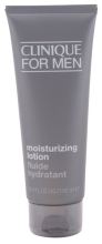 Loção Hidratante Masculina 100 ml Loção Hidratante Masculina 100 ml