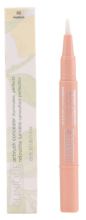 Airbrush Corretor de Olheiras Iluminador 02 Medium 1.5 ml Airbrush Corretor de Olheiras Iluminador 02 Medium 1.5 ml
