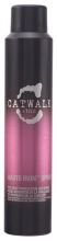 Passarela Tigi elegante mística Haute Spray de ferro 200 ml Passarela Tigi elegante mística Haute Spray de ferro 200 ml