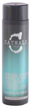 Passarela Aveia e Mel Condicionador Nutritivo 250 ml Passarela Aveia e Mel Condicionador Nutritivo 250 ml