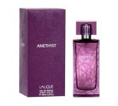 Lalique Amethyst Edp Spray 100ml Lalique Amethyst Edp Spray 100ml