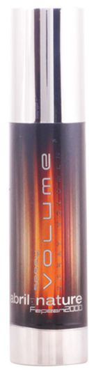 Abril Et Nature Volume de spray 50 ml