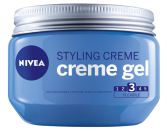 Gel Creme Styling 150 ml Gel Creme Styling 150 ml