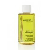 &Oacute;leo de Jojoba puro 100 ml