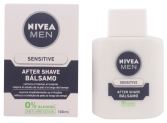 After Shave Bálsamo Sensitive