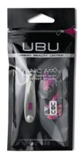 Conjunto de manicure: cortador de unhas + limão Conjunto de manicure: cortador de unhas + limão