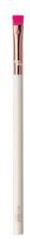 Escova labial