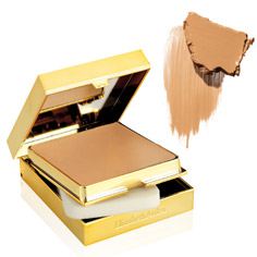 Maquiagem impecável com esponja e acabamento em creme 452 Bronze Bege Ii Maquiagem impecável com esponja e acabamento em creme 452 Bronze Bege Ii