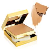 Maquiagem impecável com esponja e acabamento em creme 452 Bronze Bege Ii Maquiagem impecável com esponja e acabamento em creme 452 Bronze Bege Ii