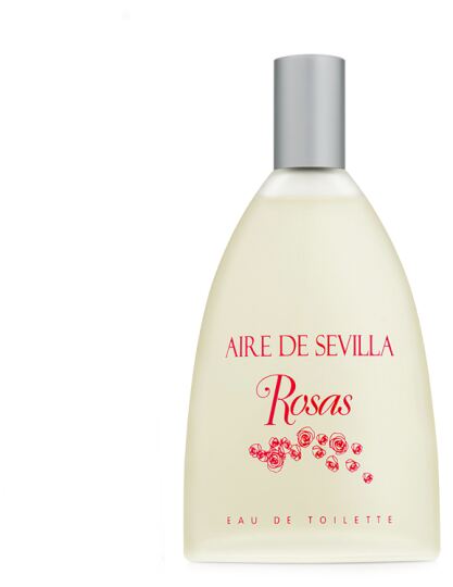 Colônia de água doce de rosas Colônia de água doce de rosas
