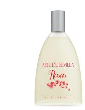 Colônia de água doce de rosas Colônia de água doce de rosas