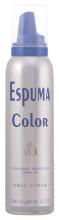 Cor da espuma 210ml Cor da espuma 210ml
