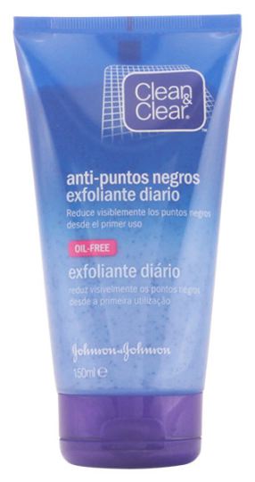 Esfrega Borracha Cravo 150 ml Esfrega Borracha Cravo 150 ml