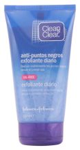 Esfrega Borracha Cravo 150 ml Esfrega Borracha Cravo 150 ml