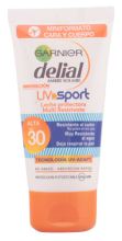 Leite Protetor UV Sport Spf30 50 ml Leite Protetor UV Sport Spf30 50 ml
