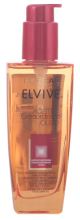 Óleo Extraordinário Color Filtro Uv 100 ml Óleo Extraordinário Color Filtro Uv 100 ml