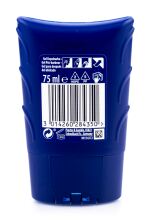 Aftershave Gel Pele Sensíbel 75 ml Aftershave Gel Pele Sensíbel 75 ml
