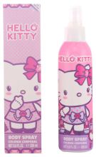 Spray corporal 200 ml Spray corporal 200 ml