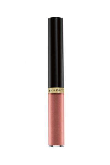 Lipfinidade Cor dos Lábios Lipfinidade Cor dos Lábios
