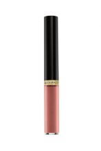 Lipfinidade Cor dos Lábios Lipfinidade Cor dos Lábios
