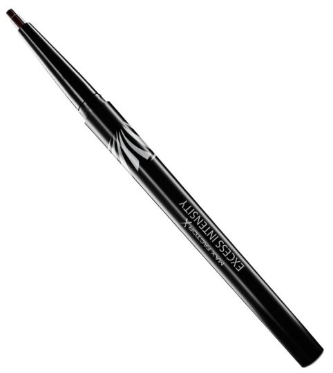 Eyerliner excesso de intensidade Longwear Eyerliner excesso de intensidade Longwear