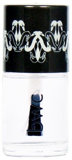 Esmalte para Unhas Attitude Nail Colour