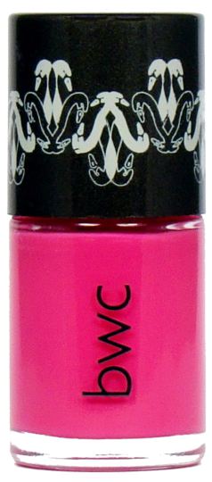 Esmalte para Unhas Attitude Nail Colour