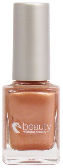 Esmalte para Unhas High Gloss Nail Colour