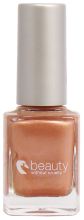 Esmalte para Unhas High Gloss Nail Colour