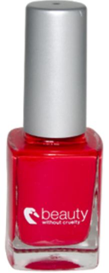 Esmalte para Unhas High Gloss Nail Colour