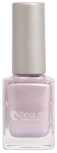 Esmalte para Unhas High Gloss Nail Colour