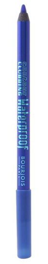 Contour Clubbing Impermeável 46 azul Neon Eye Pen Contour Clubbing Impermeável 46 azul Neon Eye Pen