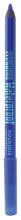 Contour Clubbing Impermeável 46 azul Neon Eye Pen Contour Clubbing Impermeável 46 azul Neon Eye Pen