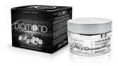 Essence Diamond Luxury Cream