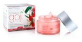 Himalayan Goji Creme 50ml. Himalayan Goji Creme 50ml.