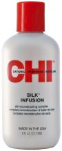 Infusão de seda chi 177 ml Infusão de seda chi 177 ml