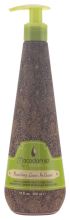 Creme Nutritivo Leave-In 300 ml