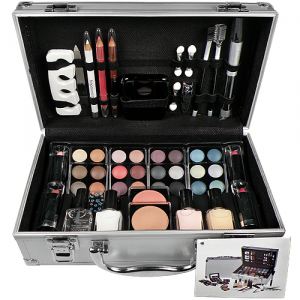 Kit de maquiagem Schmink 510