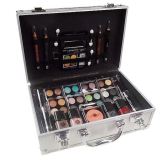 Kit de maquiagem Schmink 510