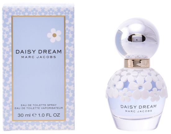 Eau de Toilette Daisy Dream Eau de Toilette Daisy Dream