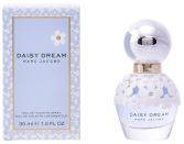 Eau de Toilette Daisy Dream Eau de Toilette Daisy Dream