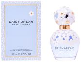 Eau de Toilette Daisy Dream Eau de Toilette Daisy Dream