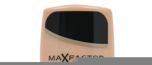 Max Factor Base de Maquiagem Durando Perfomance Pastelle