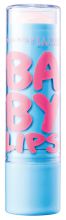 Baby Lips