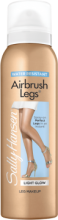 Airbrush Legs Spray Maquiagem Airbrush Legs Spray Maquiagem
