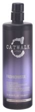 Fashionista Violet Shampoo Fashionista Violet Shampoo
