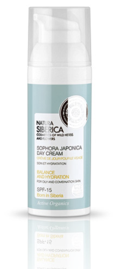 Creme de Dia da Pele Combinado Krous 50 ml. Creme de Dia da Pele Combinado Krous 50 ml.