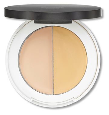 Shadow Correcting Foundation 4g Shadow Correcting Foundation 4g