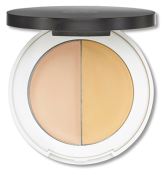 Shadow Correcting Foundation 4g Shadow Correcting Foundation 4g